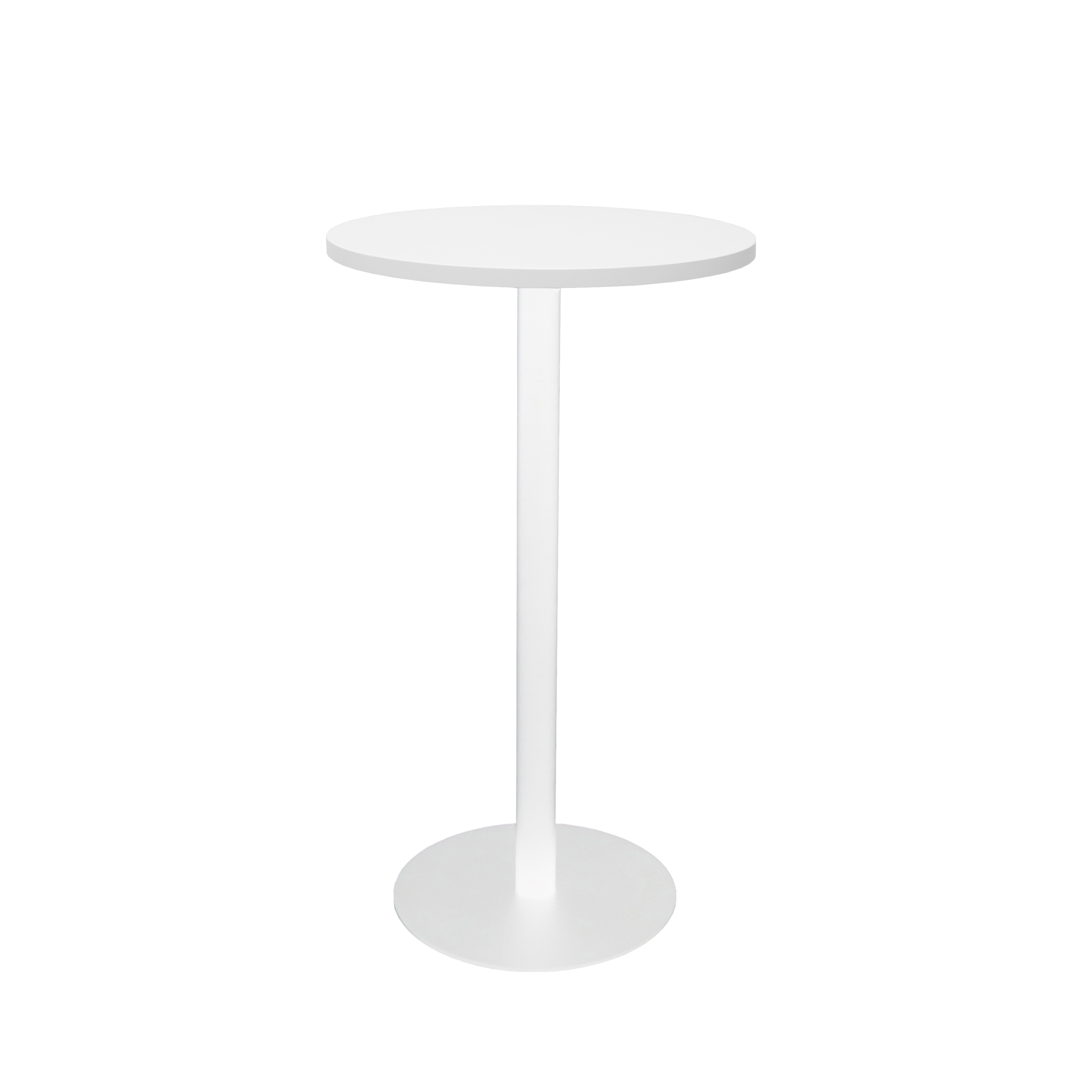 Estillo Bar Table